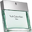 Calvin Klein Truth for Men