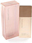 Calvin Klein Truth Lush