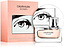 Calvin Klein Women Intense
