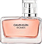 Calvin Klein Women Intense