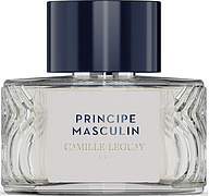 Camille Leguay Principe Masculin