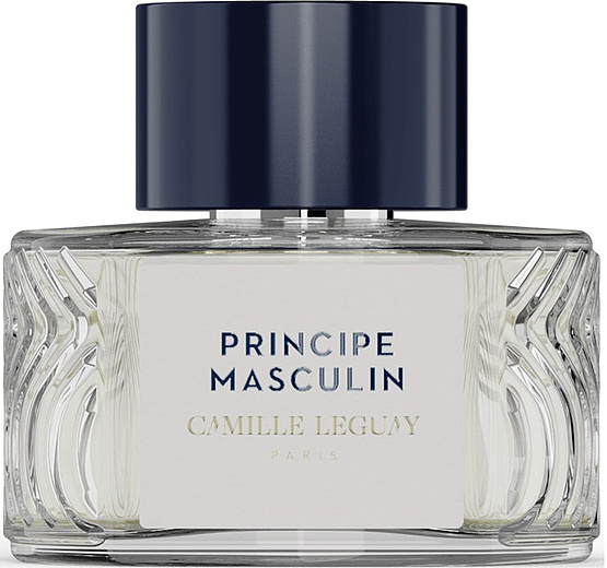 Camille Leguay Principe Masculin