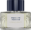 Camille Leguay Principe Feminin  