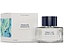 Camille Leguay Principe Masculin