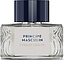 Camille Leguay Principe Masculin