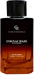 Camille Rochelle Cognac Haze Pour Homme