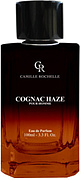 Camille Rochelle Cognac Haze Pour Homme