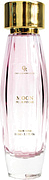 Camille Rochelle Moon Pour Femme