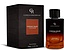 Camille Rochelle Cognac Haze Pour Homme