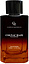 Camille Rochelle Cognac Haze Pour Homme