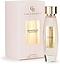 Camille Rochelle Sensuelle Pour Femme
