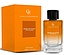 Camille Rochelle Tierra De Fuego Pour Homme