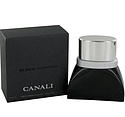 Canali Black Diamond