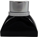 Canali Black Diamond