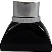 Canali Prestige Edition
