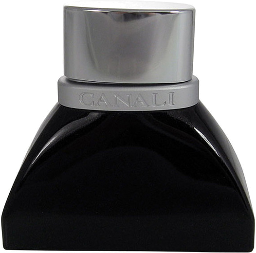 Canali Black Diamond