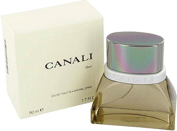 Canali Canali men