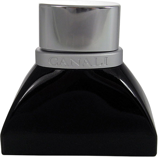 Canali Prestige Edition