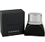 Canali Black Diamond