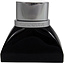 Canali Black Diamond