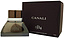 Canali Canali dal 1934