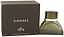 Canali Canali dal 1934