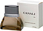 Canali Canali men