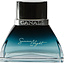 Canali Canali Summer Night