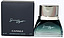 Canali Canali Summer Night