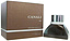 Canali Prestige Edition