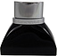 Canali Prestige Edition