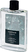 Capitulo Ambar Gris & Madera de Oud