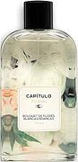 Capitulo Bouquet de Flores Blancas