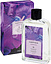 Capitulo Flor de Iris & Sandalo