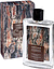 Capitulo Orange Blossom Frost