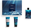 Capitulo Marino Notas Oceanicas & Bergamota