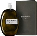 Carine Roitfeld Aurelien