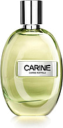 Carine Roitfeld Carine