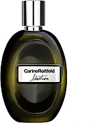Carine Roitfeld Sebastian
