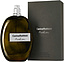 Carine Roitfeld Aurelien