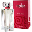 Carla Fracci Medea