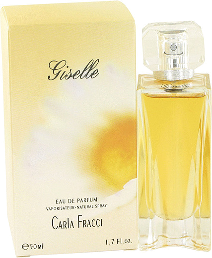 Carla Fracci Giselle