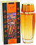 Carlos Santana ArouseYour Senses