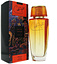 Carlos Santana ArouseYour Senses