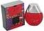 Carlos Santana Carlos Santana for Men