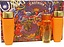 Carlos Santana Carlos Santana for Women