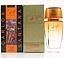 Carlos Santana Carlos Santana for Women