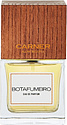 Carner Barcelona Botafumeiro