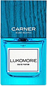 Carner Barcelona Lukomorie