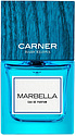 Carner Barcelona Marbella